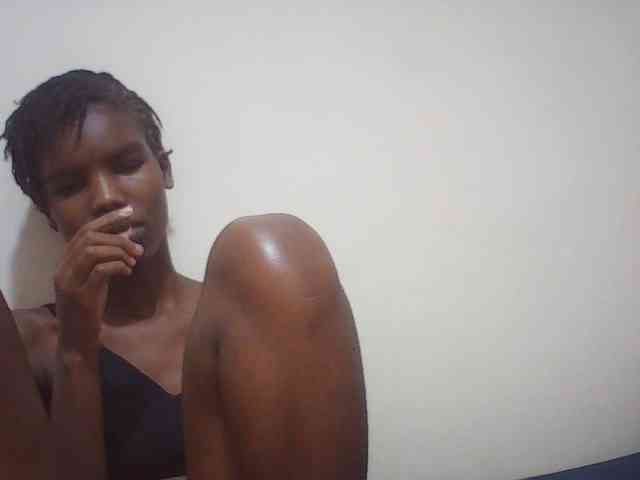 Beautyviny2
