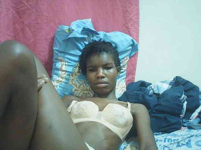 Beautyviny2
