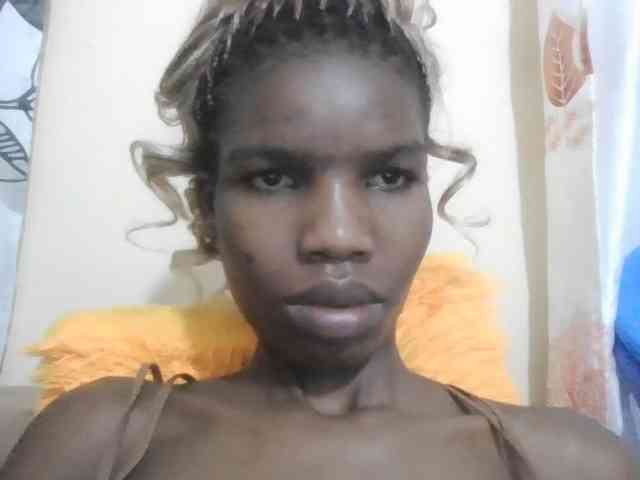 Beautyviny2