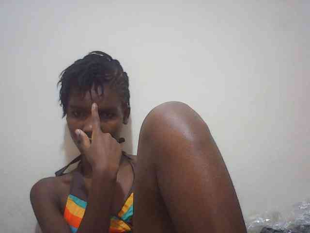 Beautyviny2 webcam