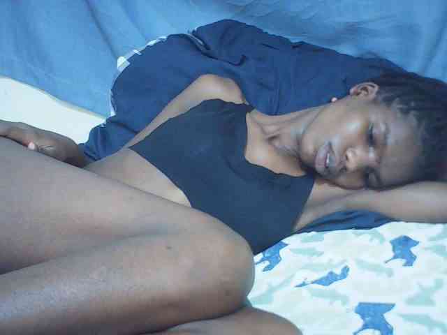 Beautyviny2 Beautyviny2