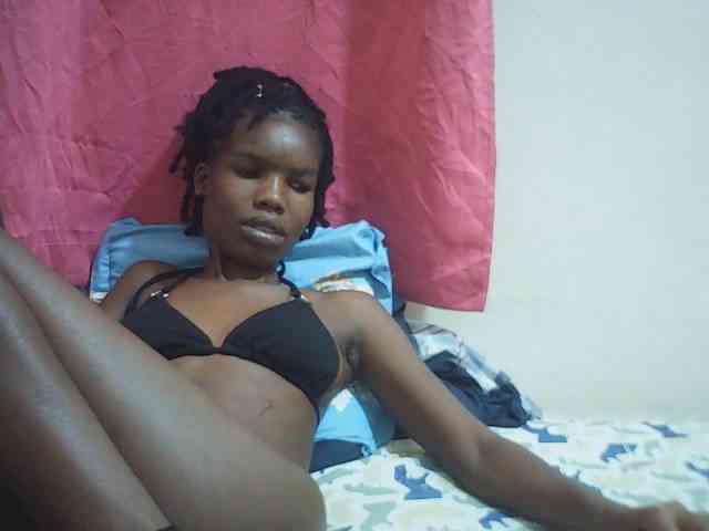 Beautyviny2 webcam