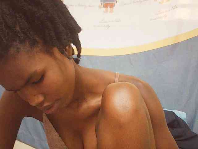 Beautyviny2