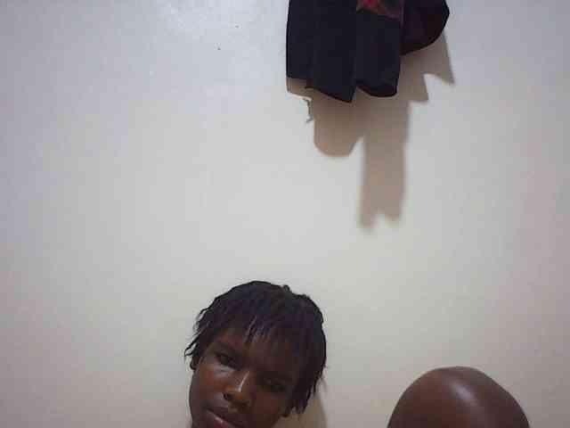 Beautyviny2