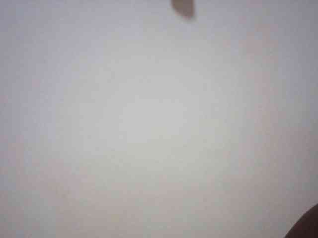 Beautyviny2