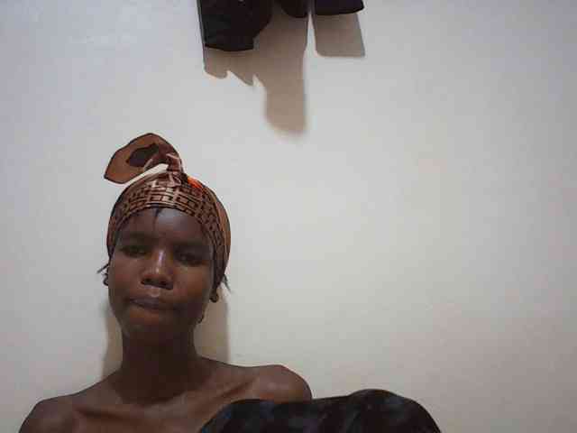 Beautyviny2 webcam