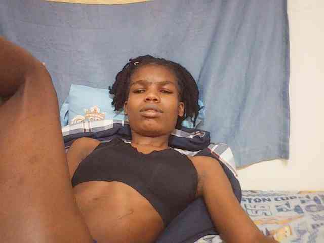 Beautyviny2 webcam