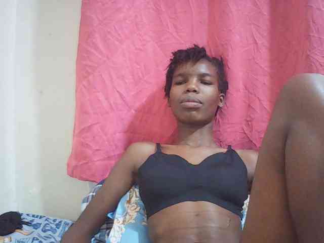 Beautyviny2 webcam