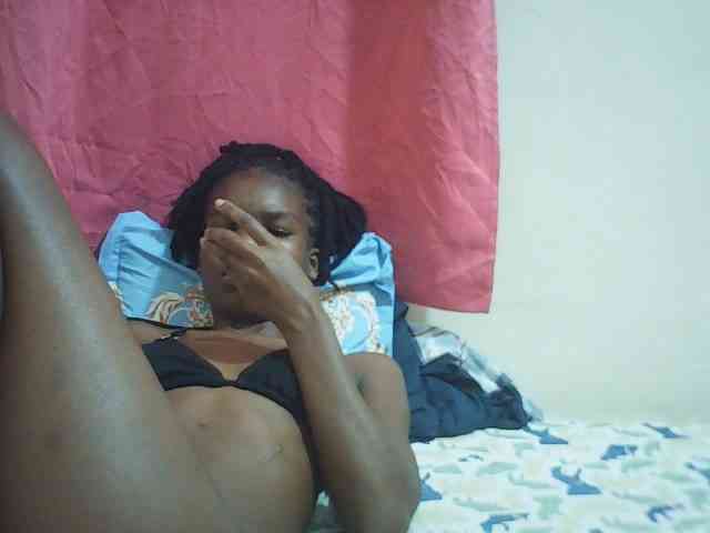 Beautyviny2 webcam