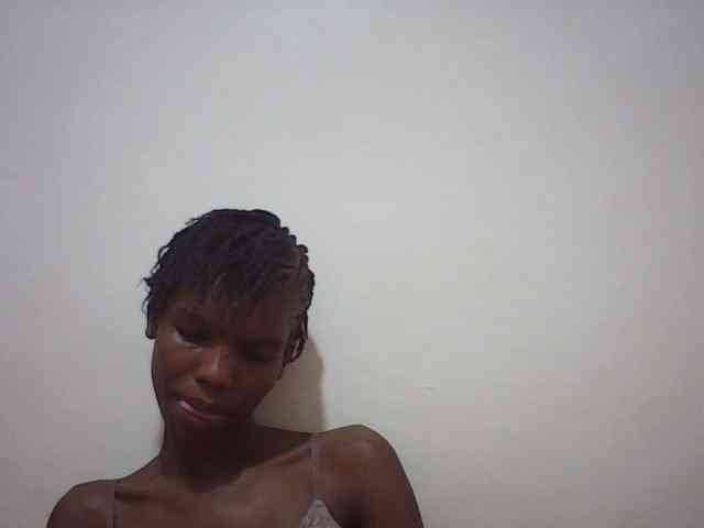 Model: Beautyviny2