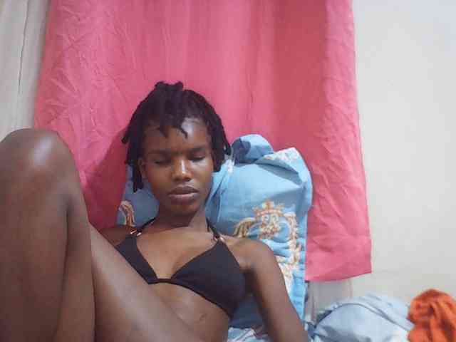 Beautyviny2 webcam