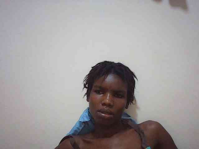 Beautyviny2