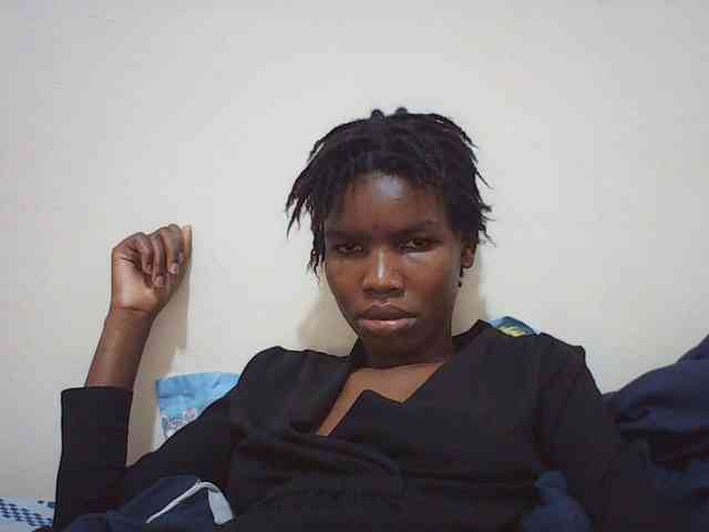 Beautyviny2 webcam