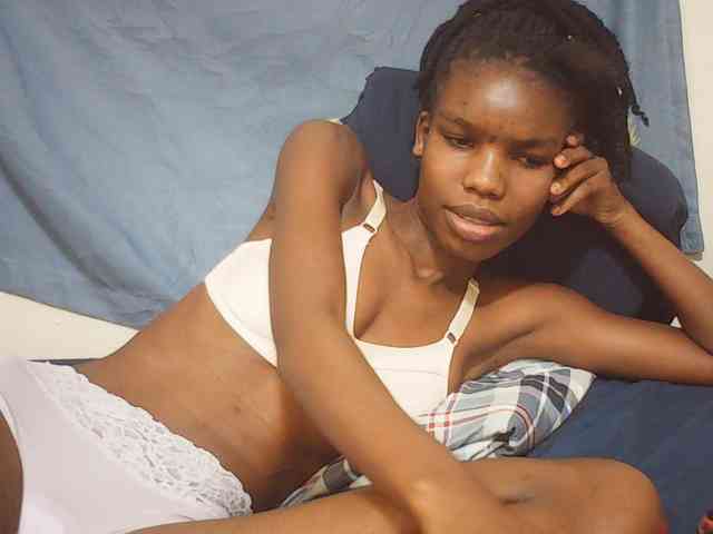 Beautyviny2 webcam