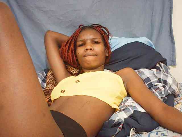 Beautyviny2