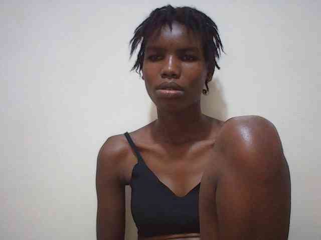 Beautyviny2 webcam