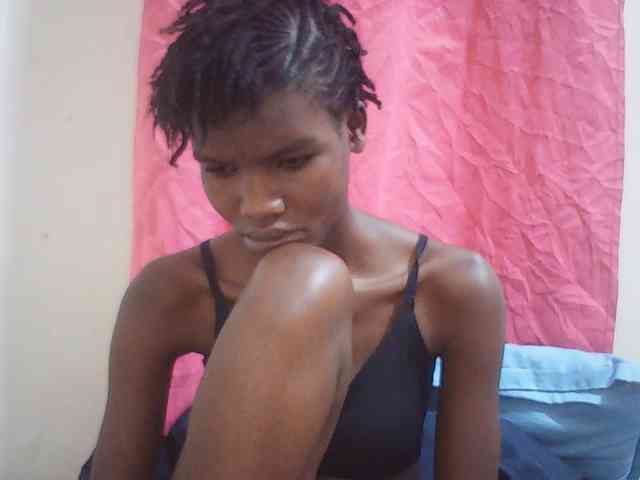 Beautyviny2 Beautyviny2