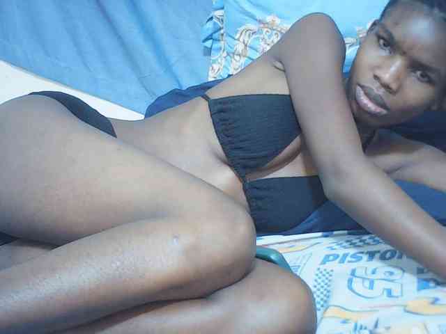 Beautyviny2 webcam