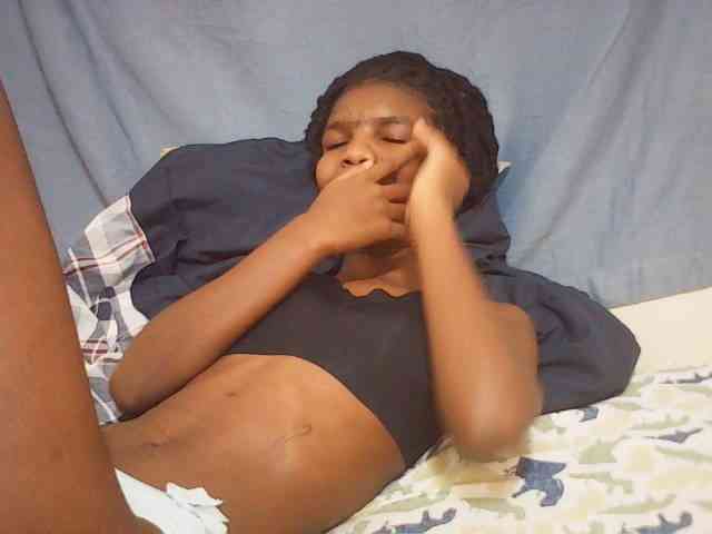 Beautyviny2 webcam