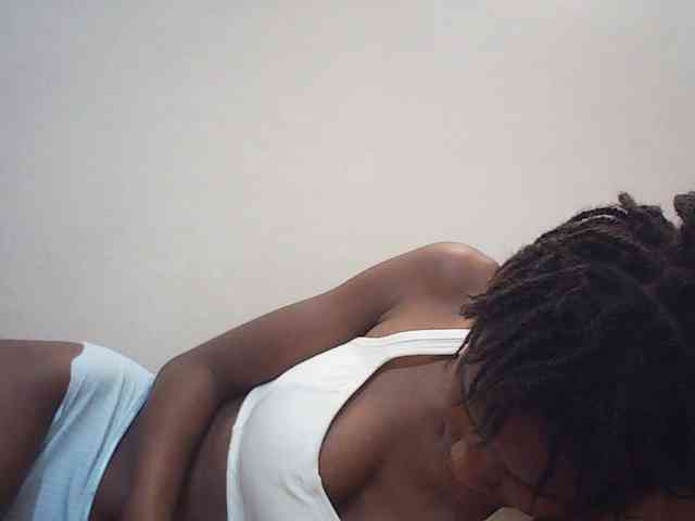 Beautyviny2