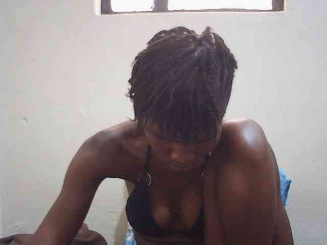 Beautyviny2 webcam