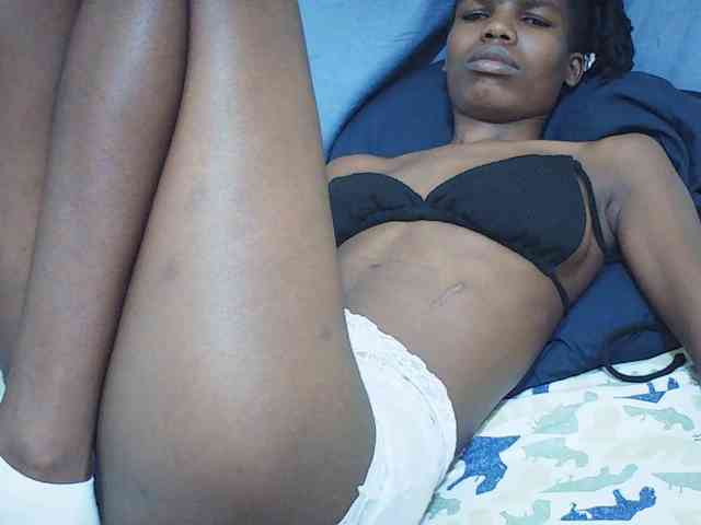 Beautyviny2 webcam