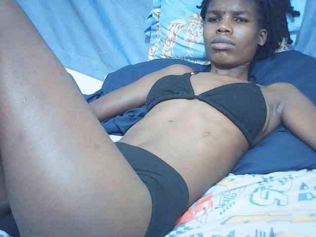 Beautyviny2 webcam