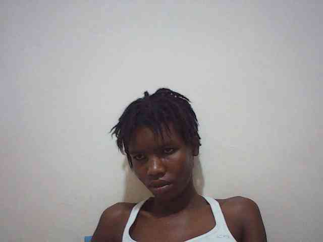 Beautyviny2 webcam