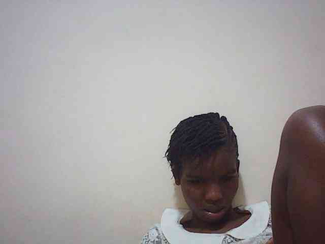 Beautyviny2