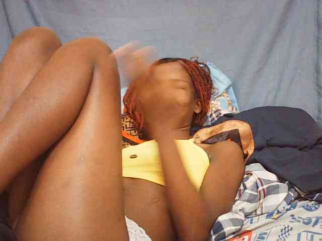 Beautyviny2