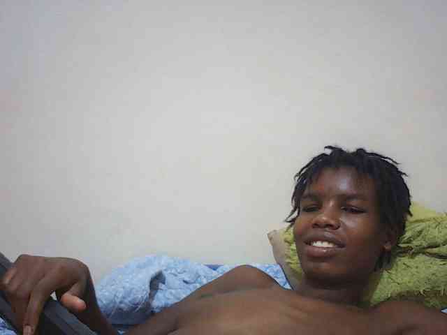 Beautyviny2 webcam