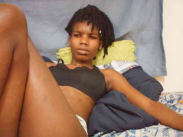 Beautyviny2