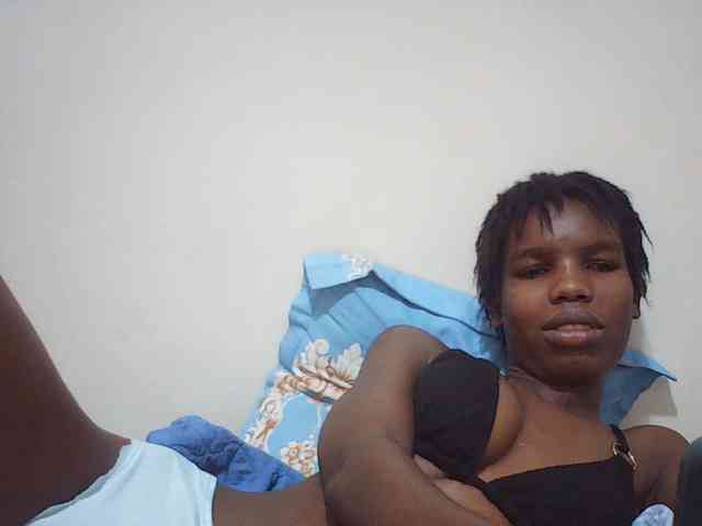Beautyviny2 webcam