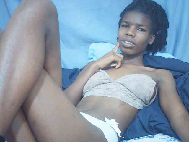 Beautyviny2 webcam
