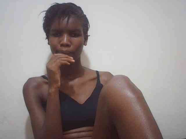 Beautyviny2 Beautyviny2