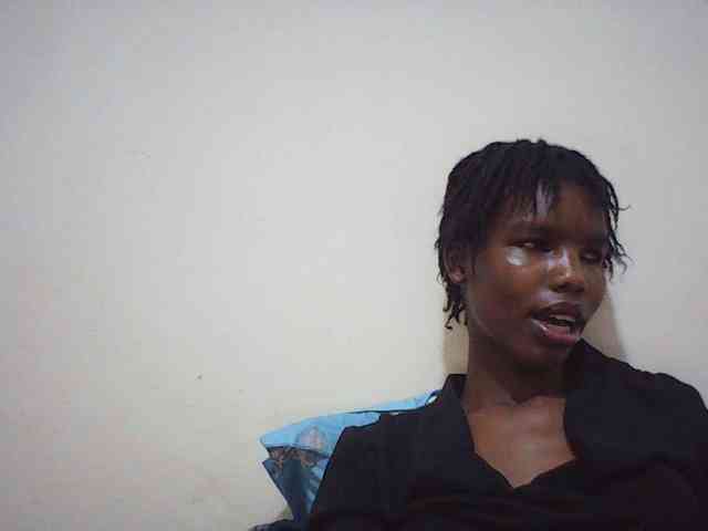 Beautyviny2 webcam