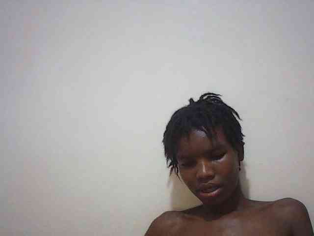 Beautyviny2 webcam