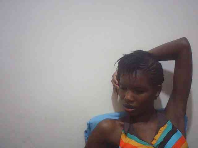 Beautyviny2