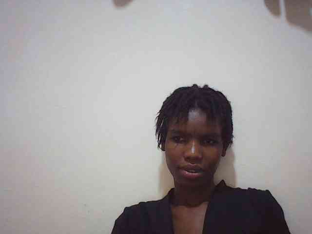 Beautyviny2