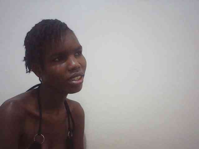 Beautyviny2 webcam