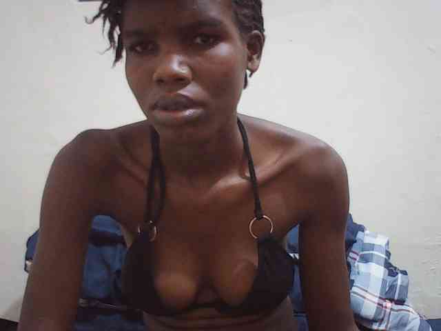 Beautyviny2 webcam