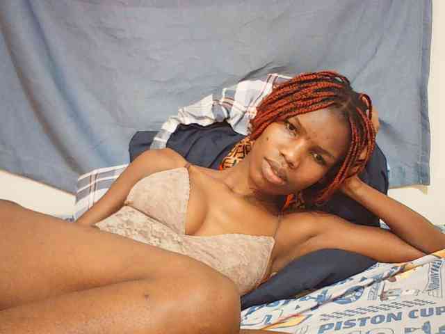 Beautyviny2