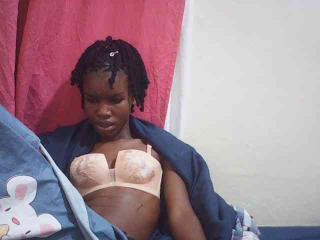 Beautyviny2 webcam