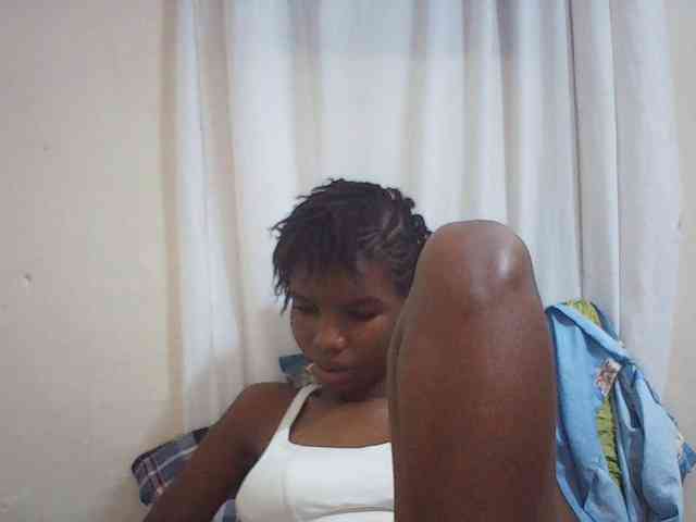 Beautyviny2 webcam
