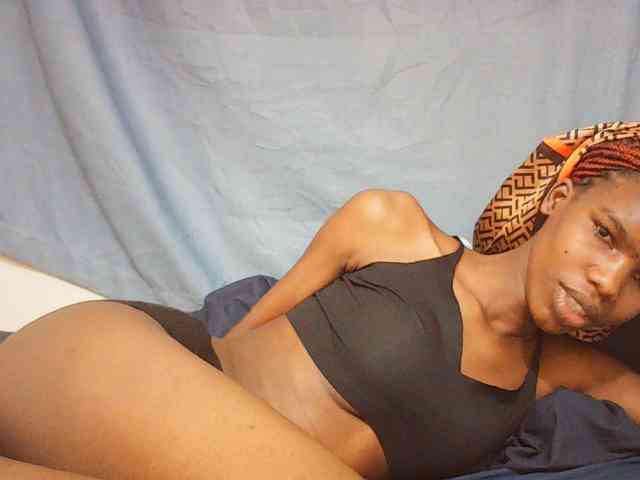 Beautyviny2 webcam