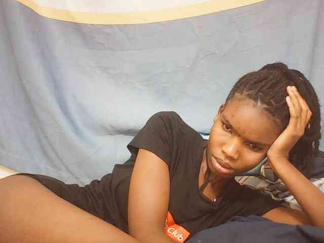 Beautyviny2