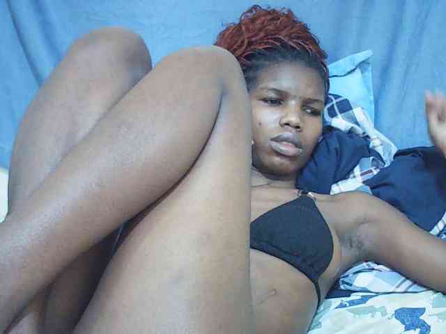 Beautyviny2 webcam
