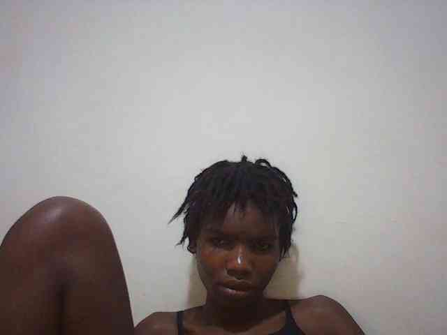 Beautyviny2 webcam