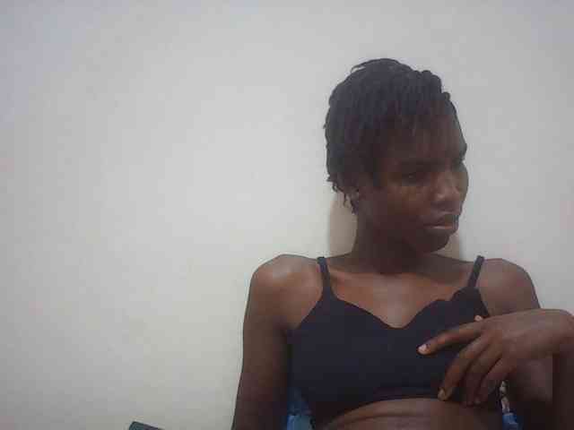 Beautyviny2 webcam