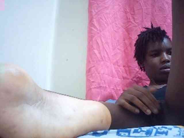 Beautyviny2